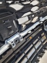 VW TAIGO 2G7 R LINE PARE-CHOCS AVANT AVANTphoto 16