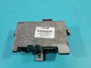 CONTRÔLEUR MODULE AMPLIFICATEUR MITSUBISHI COLT Z30 VI 04-photo 8