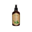 БиоОля, БИО гидролат мелиссы, 100 мл