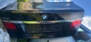 КОМПЛЕКТНА КРИШКА БАГАЖНИКА ЗАД BMW F01 РЕСТАЙЛ 2013 F02 475 ІДЕАЛЬНА  (18922797034) фото min 5
