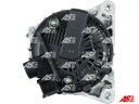 GENERATOR AS-PL A3358S  photo 16