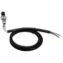 Кнопка для комплекта фронтального погрузчика. Столл (индекс 1349141)