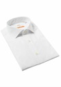 Košeľa Opposuits 2XL biela ,krátky rukáv Model White Knight Shirt