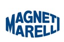 Batéria Magneti Marelli 067260044002 Kapacita 60 Ah