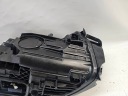 PHARE MERCEDES EQA EQB H243 A243 X243 COMPLET LED AVANT GAUCHE A2439068900photo 13