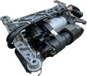 TOUAREG CAYENNE AUDI Q7 COMPRESSEUR COMPRESSEUR SUSPENSIONS 7P0616006Fphoto 8
