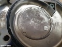 COUVERCLES MOTEUR COUVERCLE POMPES À EAU CHROME YAMAHA XVZ1300 VENTUREphoto 7