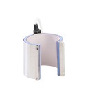 Стакан-нагреватель 900 мл для пресса Pro/Pro Max