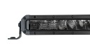 ОСВЕЩЕНИЕ ДОПОЛЬНИТЬНАЯ HELLA 1GJ 358 197-501  фото 13