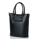 Большая лакированная сумка-шоппер MONNARI Handbag