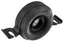 SUPPORT ARBRE DE TRANSMISSION FORD RANGER TRANSMISSION AVANT 98-06photo 8