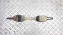 TOYOTA AVENSIS T250 2008 DEMI-ARBRE AVANT 73323BJI04photo 9