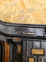 PARE-CHOCS AVANT SKODA KODIAQ LIFT 565photo 9
