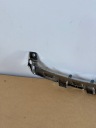 CALANDRE RADIATEUR AVANT CHROME TESLA AVEC LIFT 1056377-00-F 1065233-00-Dphoto 9