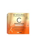 Eveline Cosmetics Крем для лица C-Perfection 40+