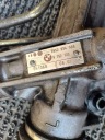 BMW 5 E39 2.5 TDS CRÉMAILLÈRE DE DIRECTION 7852974568photo 7