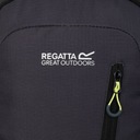 Походный рюкзак Regatta Highton V2 EU272 28P 25 литров