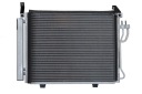 DÉSHYDRATEUR CLIMATISATION HYUNDAI I10 08- 1.0/1.1/1.2photo 13