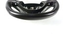КЕРМО ШКІРА ШКІРЯНА КРУЇЗ-КОНТРОЛЬ CITROEN C1 2 II 14-21 2014- 45100-0H060  (18759349213) фото min 12