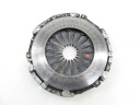 EMBRAYAGE VW SHARAN I 1.9 TDI 124028510photo 6