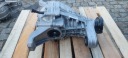 JEEP GRAND CHEROKEE WL 25 26 REAR BRIDGE 3.70 68378449AB NR 2612 NEW  photo 6