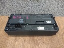 DISCOVERY SPORT PANNEAU CLIMATISATION HK72-14C533-MBphoto 9