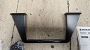 КОМПЛЕКТ СБОРКИ КОФРА SUZUKI V-STROM 650 990D0-11J00-061  фото 6