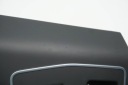 PANNEAU CHANGEMENTS VITESSE VW GOLF 5H1864263Aphoto 11