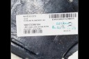 КИЛИМ САЛОНУ CITROËN BERLINGO FURGON (B9) 98173933ZD 1.5L ДИЗЕЛЬ 2022  (17598645159) фото min 8