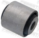 BLOQUE SILENCIOSO PALANCA HAB-201 FEBEST ACURA HONDA ACCORD 