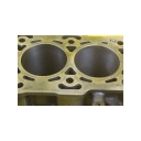 BLOCK ENGINE 2.0 CRDI D4EA 5648313 HYUNDAI TUCSON KIA SPORTAGE  photo 6