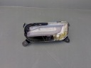HYUNDAI TUCSON 4 IV 2024- RESTYLE HALOGEN LED RUNNING LIGHTS DC LEFT 92207-N7550  photo 12