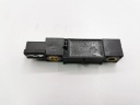 VOLVO V70 2006 ДАТЧИКИ УДАРУ  (17286958366) фото min 6
