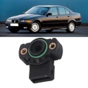 ДАТЧИК ПОЛОЖЕНИЯ ДРОССЕЛЬНОЙ ЗАСЛОНКИ 13631721456 DO BMW E30, E36, E38  фото 8