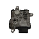 МИНИ COOPER F60 КОРОБКА АВТОМАТИЧЕСКАЯ 6-BIEGOWA МОДУЛЬ GA6F21AW 8644301  фото 10