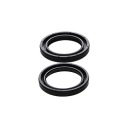 PROX ENSEMBLE SIMMERINGOW ARBRE VILEBREQUIN CRF250R '06-17 CRF450R '06-16photo 5