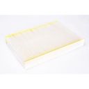 PURFLUX AH143 FILTRE VENTILATION ESPACES PASAZERSKIEJphoto 12