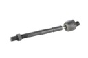RIDEX 51T0123 CONNEXION OSIOWE BIELLETTE DE DIRECTION TRANSVERSAL AVANTphoto 10