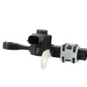 CABLE CHANGES PROGRAMS AUTOMATIC BOXES PROGRAMS 52107847AK Y3  photo 8