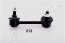 З'ЄДНУВАЧ СТАБ ЗАД DO TOYOTA AVENSIS 03- PR  (15599795439) фото min 10