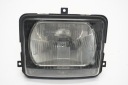 BMW K 75 RT 89-96 ФАРА ФАРА  фото 6