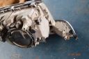 ФАРА ФАРА ПРАВА MERCEDES-BENZ C W202 A2028202961 2028261180 88205485  (18813627462) фото min 8