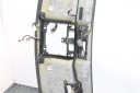 PAVILLON LAND ROVER RANGE ROVER EVOQUE (L538) 12D4413CD9 15414887 2.2Lphoto 13