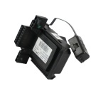 MODULE GATEWAY FORD MONDEO V TURNIER FG9T14F642CB 2.0L DIESEL 2015photo 10