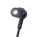 CAPTEUR ABS AVANT RENAULT MASTER III OPEL MOVANO B NISSAN NV400 479106406Rphoto 10