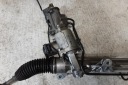 CRÉMAILLÈRE DE DIRECTION BMW 7 (F01, F02) 6793199 4.4L GASOLINE 300KW 2009photo 8
