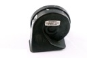 BMW Z4 E89 KLAXON SIGNAL KLAXON ALARMOWA 7191718photo 9