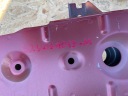 MAZDA MX30 MX-30 20- POUTRE RENFORCEMENT PARE-CHOCS AVANT AVANTphoto 10