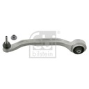 FEBI BILSTEIN 27010 VARILLA LE INFERIOR TRASERO AUDI A6 05- 