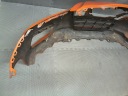 PARE-CHOCS AVANT NISSAN MICRA K14photo 7
